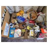 misc lot everything in pic