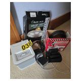 misc lot everything in pic