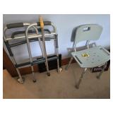 medical equipment