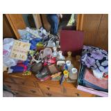 everything lot