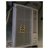 ge window ac unit 8,000 btu