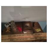 vintage lot everything in pics