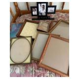 picture frames