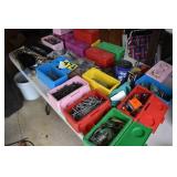 huge hardware lot everything in pic