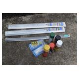 home repair items