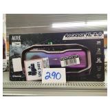 ALTEC LANSING ROCKBOX XL 2.0 SPEAKER