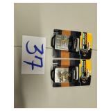 QUICK DRAW TAPE MEASURE BELT HOLDER