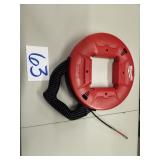 MILWAUKEE WIRE SNAKE NEW
