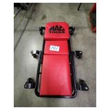 MAC TOOL SPYDER CREEPER