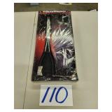 GEARWRENCH 2 PC LONG NOSE PLIERS