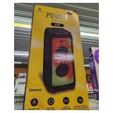 RAYCON POWER SPEAKER ULTRA