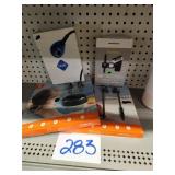 ELECTRONICS LOT