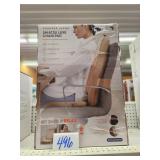 CHAIR MASSAGER PAD
