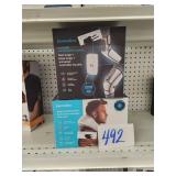 MASSAGER LOT 2