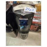 STORM BOTTOM LOAD WATER COOLER