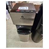 AVALON DIRECT/ OR JUG WATER COOLER
