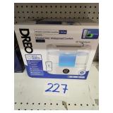 DREO COOL MIST HUMIDIFIER