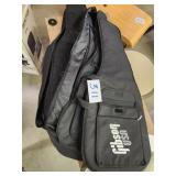 GUITAR CASES