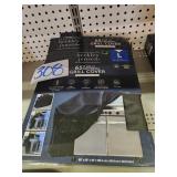 LARGE GRILL COVER