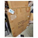 14INCH PLATFORM BED FRAME TWIN SIZE
