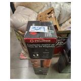 PELONIS DIGITAL TOWER HEATER