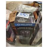PELONIS 36INCH TOWER FAN