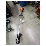 ECHO SRM 225 STRING TRIMMER