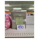 QUEEN SIZE SHEETS