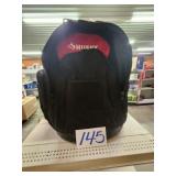 HUSKY TOOL BACKPACK