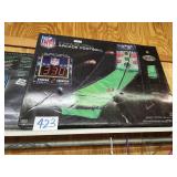 2 MINUTE DRILL ARCADE FOOTBALL GAME