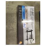 TV MOUNT