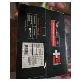 ESSENTIA WATER 12 BOTTLES