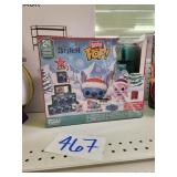 STITCH POP
