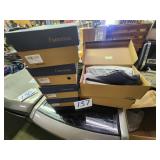 WHOLESALE SHOE LOT