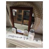 HOME DECOR LOT