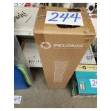 PELONIS TOWER FAN