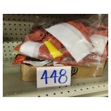 NEW OUTDOOR FLAG WHOLESALE LOT