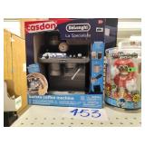 TOY LOT
