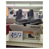 WOMENS RIDGECUT BOOTS