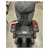 FLOOR MODEL DEMO MASSAGE CHAIR
