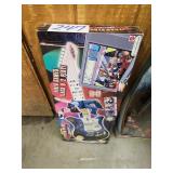 I CAN PLAY GUITAR KIDS TOY