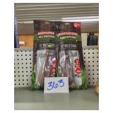 BULLYSTICKS