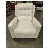 ABBYSON RECLINER CHAIR