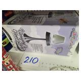AMERICAN HOVER LAMP