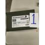 BUSINESS LIQUIDATION ONLINE AUCTION #2
