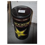 ROCKSTAR ROLLING COOLER