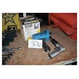 AIR TOOL LOT