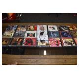 21 CDS