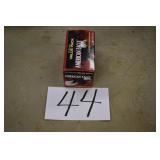 AMERICAN EAGLE 40 S&W 100 ROUND UNOPENED BOX