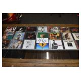 21 CDS